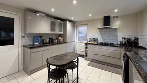 Photo 4- click for photo gallery